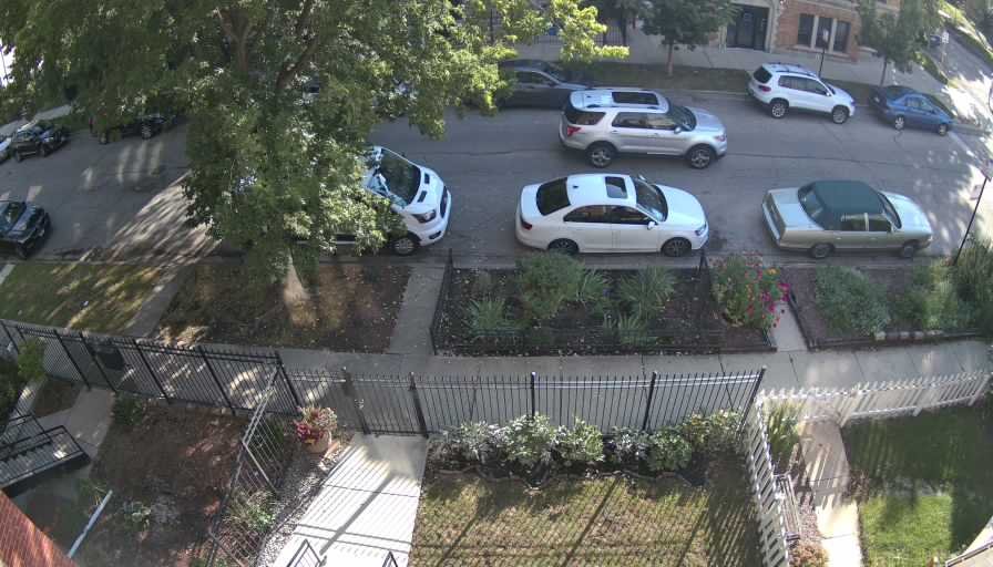 Reolink Camera Two_01_Reolink Home Hub One_20260918092429.jpg